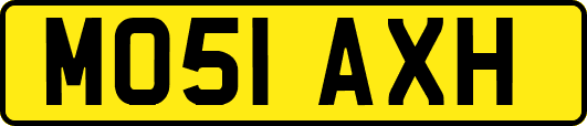 MO51AXH