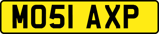 MO51AXP