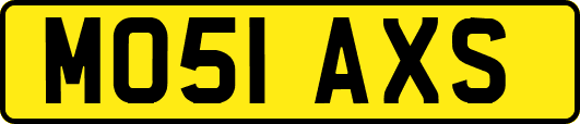 MO51AXS