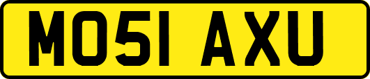 MO51AXU