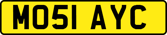 MO51AYC