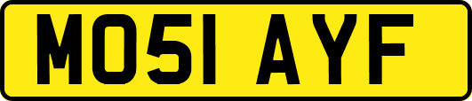 MO51AYF