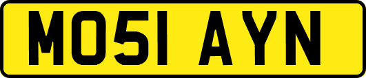 MO51AYN