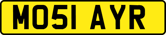 MO51AYR