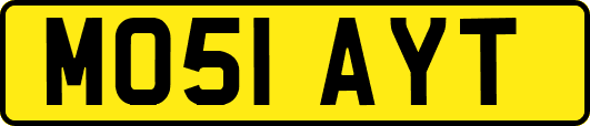 MO51AYT