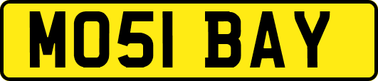 MO51BAY