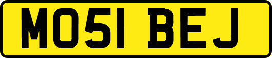 MO51BEJ