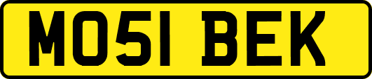 MO51BEK