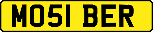 MO51BER