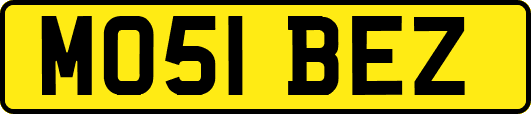 MO51BEZ