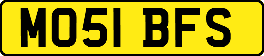 MO51BFS