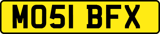 MO51BFX