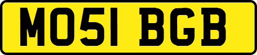 MO51BGB