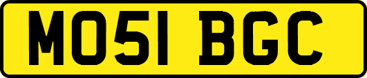 MO51BGC