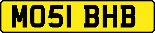 MO51BHB