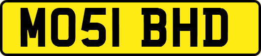 MO51BHD