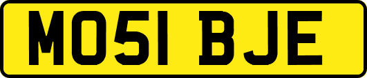 MO51BJE