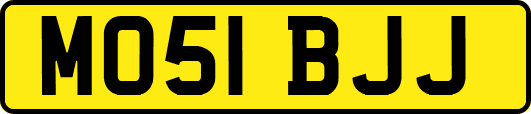 MO51BJJ