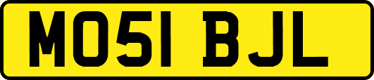 MO51BJL