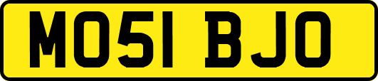 MO51BJO