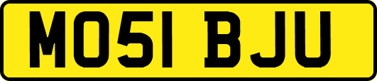 MO51BJU