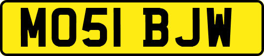 MO51BJW