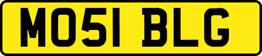 MO51BLG