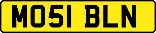 MO51BLN