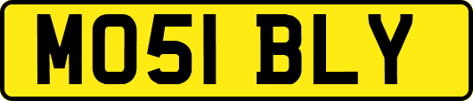 MO51BLY