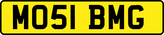 MO51BMG