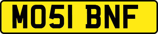 MO51BNF