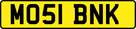 MO51BNK