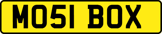 MO51BOX