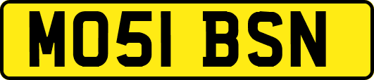 MO51BSN