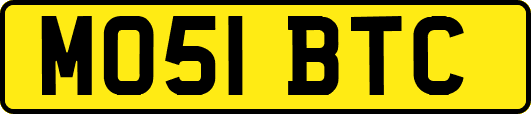 MO51BTC