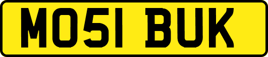 MO51BUK