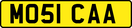 MO51CAA