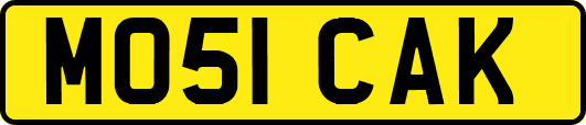 MO51CAK