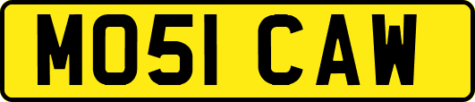 MO51CAW