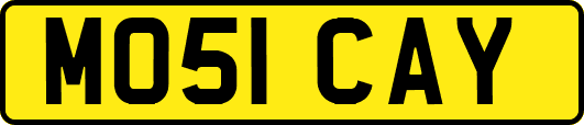 MO51CAY