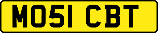 MO51CBT