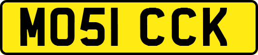 MO51CCK