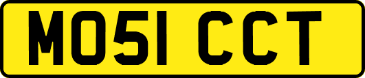 MO51CCT