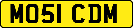 MO51CDM