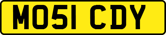 MO51CDY