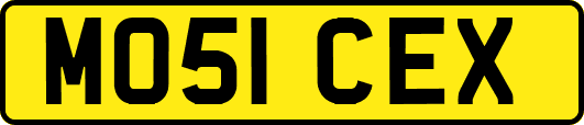 MO51CEX