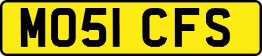 MO51CFS