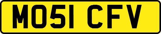 MO51CFV