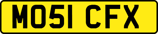 MO51CFX