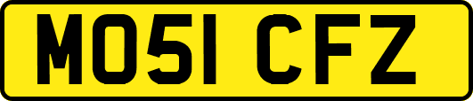 MO51CFZ